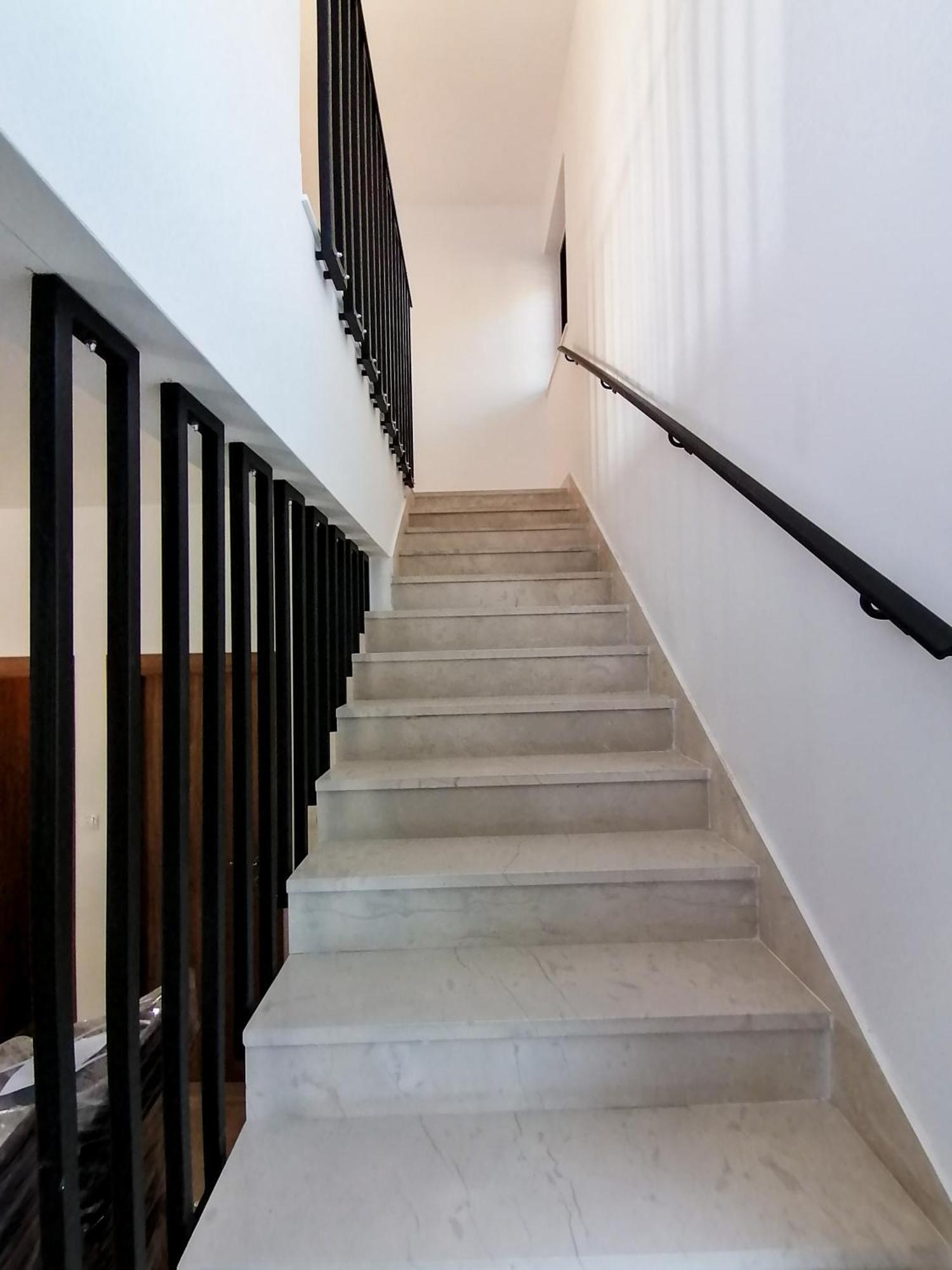 Vila Dolani Klek Exterior foto